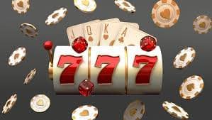 মোবাইল স্ক্রিনে heat 2 বিনোদন পেজ
